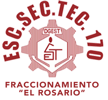 Escuela Secundaria Técnica No 170